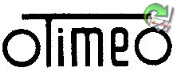 Otimeo .jpg